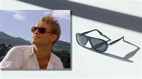 persol jude law